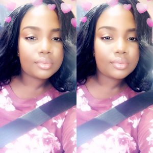 Meet your Posher, Precious